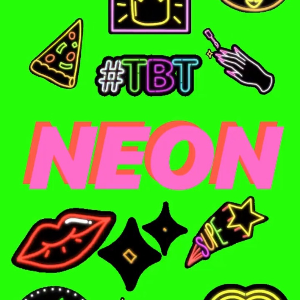 Meet your Posher, Emanuelle